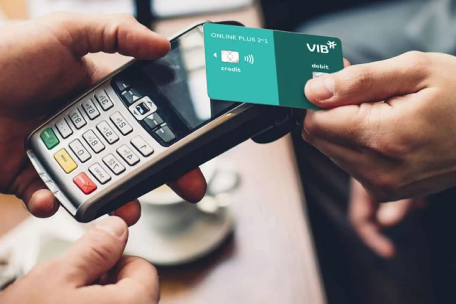 Dịch vụ r&uacute;t tiền Đ&aacute;o hạn thẻ t&iacute;n dụng Vinh Nghệ An