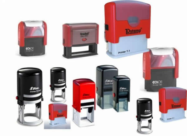 Khắc dấu tại tại TP Vinh Nghệ An
