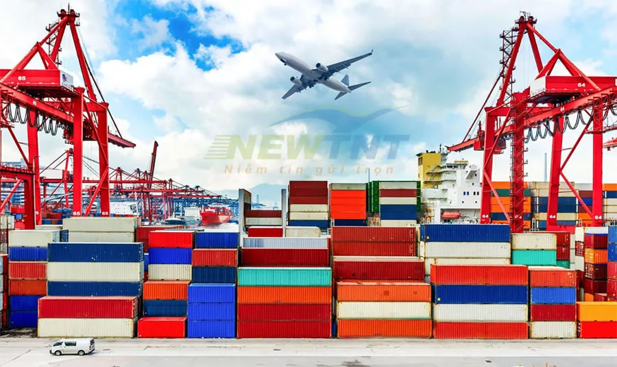 Đặt mua hộ nhập h&agrave;ng Trung Quốc tại Vinh Nghệ An